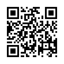 QR Code for 3HAYm6CMeMV4EVd3GeAhAfaxmpCc3aRo5o