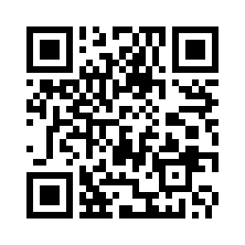 QR Code for 3HAYquNn3X1SRuXcWW8JTnocixJ6TYZfaE