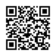 QR Code for 3HAYsKvoXeZzbqPTv192mKAdeJ4PWD5sH4