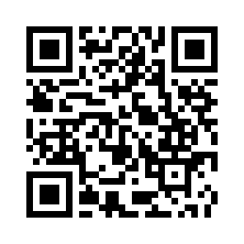 QR Code for 3HAYspdAp5ozW2zEWgtrSLNbP7kFWzHBQ9