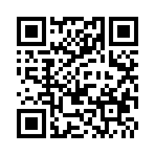 QR Code for 3HAZ2oMow2pL8UJr2WpbA6eE4ADueoG92J