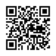 QR Code for 3HAZ43GjCWLs87ixRtdxmJrTJBiVpm3PMM