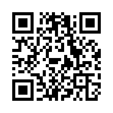 QR Code for 3HAZBj6bCtVDyLmrUPSiK9TMxM8uSWAdao