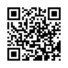 QR Code for 3HAZDsxtdDDQ9aTNeMVWGAwXGUSDFHGHjU
