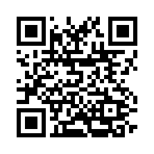 QR Code for 3HAZFLh9Y9PztxF4LLw4ibVegPm9nGvSyH