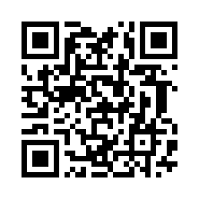 QR Code for 3HAZHM2VnXwATzKdHJxmTe5HkNWM1uTPDr