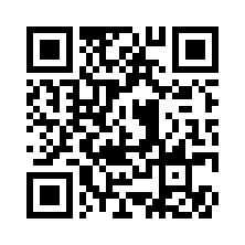 QR Code for 3HAZHxbfJszRJSoj8AZhdDGgS6zDRjoyKX