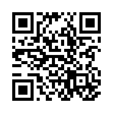 QR Code for 3HAZKFS9DDwrtJbv4MHcj9D2FpjcpRcDCd