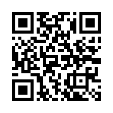 QR Code for 3HAZLE7VuaRXTvWpXJKXa34A3SCxcSQway