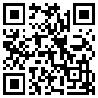 QR Code for 3HAZPJr2uGYiThSuDZynid4GaLgAgEoAgA