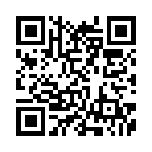 QR Code for 3HAZPpuEm7vauSNt2U8PVyUSeZXGsZNUB7