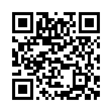 QR Code for 3HAZQbY2c7CAHTPNph2FL3eqW3JTBw3vdu