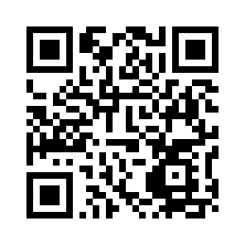 QR Code for 3HAZfoLc3HhQ23cdCrvScW2C3Lgp3hxXj1