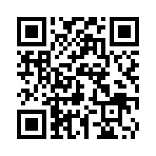 QR Code for 3HAZg5LJ294HGYrKoDk1yMLGSr1TY6prKb