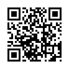QR Code for 3HAZrwC4cSmavQG1FdbrtAUuhv53ZCkpsP