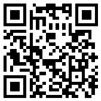 QR Code for 3HAZteBhz7C2ja4rwERXT7bTEF9bxs2PJb