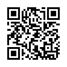 QR Code for 3HAa3JB1wackBrT8zdq5QVvW66qQjW5K5s