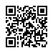 QR Code for 3HAa6AA9WSQLGkoUvYDA3YtfBv98p4xWdP