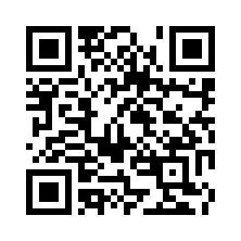 QR Code for 3HAaB98U95qsfuJWfvxUTjRyivhtSmfabB