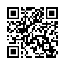 QR Code for 3HAaDmQ4Y3PyitZNJxhuF8udv9FoJR393G