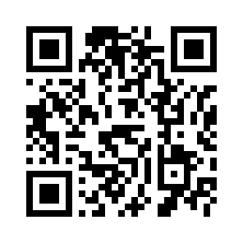 QR Code for 3HAaEVcM9K64d4AYptkJ4pGKGFR9bTqoML