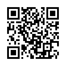 QR Code for 3HAaKMSkiLZGX2FwiNbaPpra8oYdPRsEYh