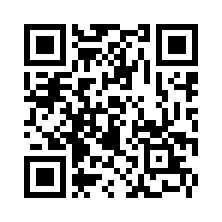 QR Code for 3HAaLgq3ePmu8iXg3JBKXdti8ypUjCDZpe