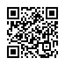QR Code for 3HAaTE8DaSE8AnwCvDdwJWKvQv8xb1KQr8