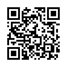 QR Code for 3HAaUGeRmz8cgt1G7dRrXGkhUuASHXMUZc