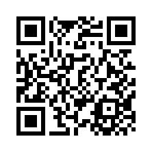 QR Code for 3HAaVZfTcyXjromVMqR5DwnmXQt4xMX5Bi