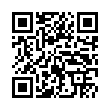 QR Code for 3HAaXXAp1dwSwuVpfTMa629bwWnXmPyNUJ