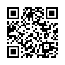 QR Code for 3HAajX41LF1XMBi3bcXJA3h7PLpygbYvBC