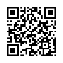 QR Code for 3HAapawtCNWosKAdXeZkqLSXCEgTtT8oAi