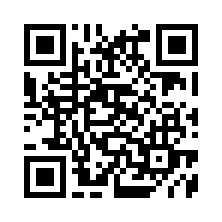 QR Code for 3HAb5bqu3pybKWzX2Csd7febAEAYC95v4h