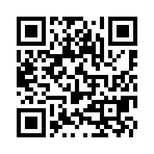 QR Code for 3HAbDHmnm2op1LEUae9HyfVcgNRLqs73Fg