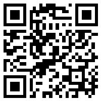 QR Code for 3HAbRMHcjVzMG75nXfCu8bRMXD8PgokbEN