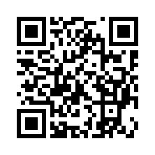 QR Code for 3HAbTKfHDcdRfR8JiAKVQcTfSSdYcuLuoG