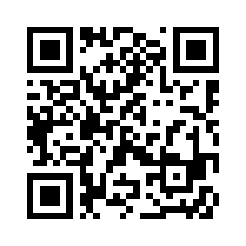 QR Code for 3HAbUqmbMV9PCBwhba8AX1QzPcwwYAz5qC
