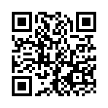 QR Code for 3HAbX5dDBcbVfPcWzpqRQJyfaFmRFz6wCS