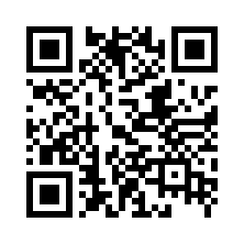 QR Code for 3HAbcLdNypTFEbbaB8ihC4DsHUB7D2LAND