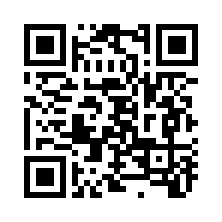 QR Code for 3HAbcT2epqtX84TeCnTUpWrR8bh9MLdGqS