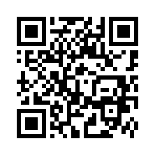 QR Code for 3HAbhYMBfosqME7CfPsQx4XqjPpc1VNDG6