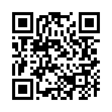 QR Code for 3HAbinXdG7mPKGqwWrCSnp2QynAjrxFNkd
