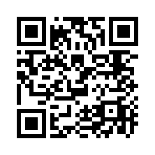 QR Code for 3HAbsfMuh2CUCa5xgsHfarhZa9EFbS7kYX