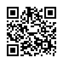 QR Code for 3HAc2HP48CDnhWiTUGiEjoQojZCSgWDfmq