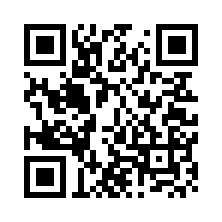 QR Code for 3HAcCezdba46trQueYXdnYuCFvb2WaknFJ