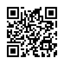 QR Code for 3HAcLueH79MyEf89kDpBDaSACWdVZ1qXMN