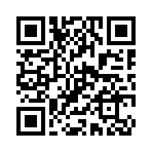 QR Code for 3HAcYhJGPxCSgF8n2c3vMfo9B5TYLpk44x