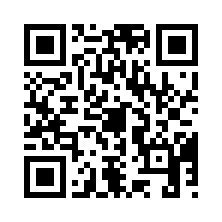 QR Code for 3HAcZPXfagiTKdE3P3oRJQBq9jsbcWuEfQ