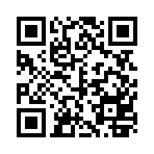 QR Code for 3HAccXGCwu8ptsK8sUj6VcbZu43aztPjbt